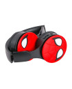 Bluetooth Headphone - Spiderman